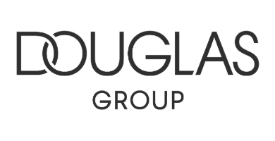 Douglas Group