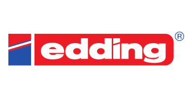 edding