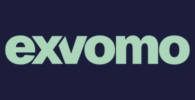 EXVOMO