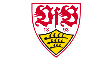 logo VfB Stuttgart 1893 AG