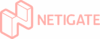 Netigate