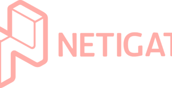 Netigate