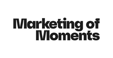 Marketing of Moments