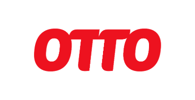 otto-logo-390x200