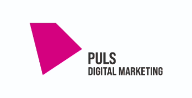 puls digital marketing GmbH