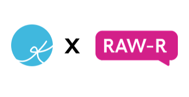 Jasmin Deniz Karatas & RAW-R AGENCY GmbH