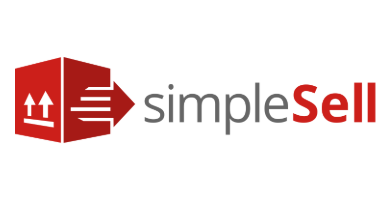 SimpleSell GmbH