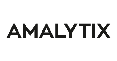 AMALYTIX GmbH logo