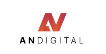 AN Digital