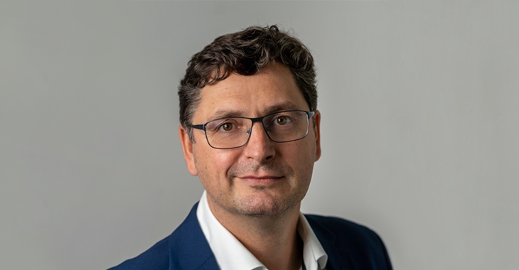 Arnold-Schiechl_LINK-Mobility_730x380px