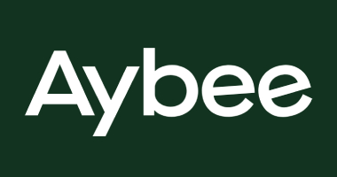 Aybee GmbH logo