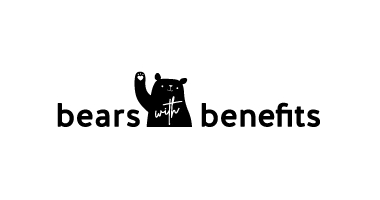 Beauty Bears GmbH logo