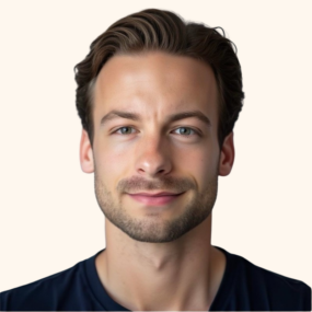 OMT-EXperte-Benjamin Klimpel