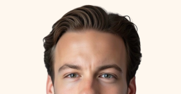 OMT-EXperte-Benjamin Klimpel