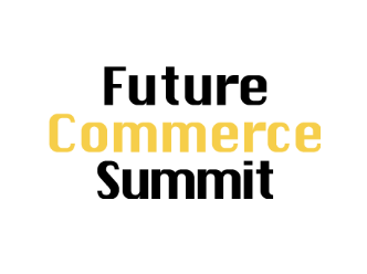 Future Commerce Summit