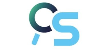 Christian Scharbert SEO