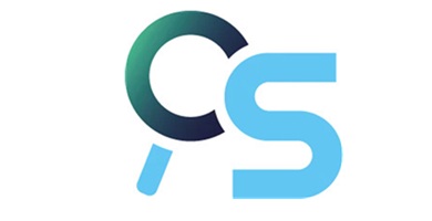 Christian Scharbert SEO