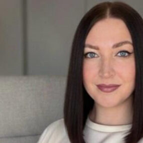 Christin Bökenbrink