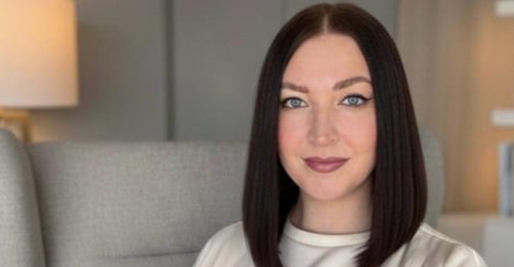 Christin Bökenbrink