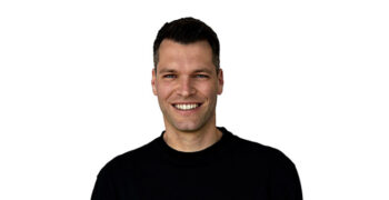 Daniel Kremer