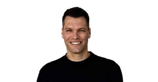 Daniel Kremer