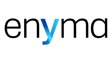 ENYMA GmbH logo