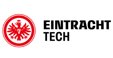 EintrachtTech GmbH logo