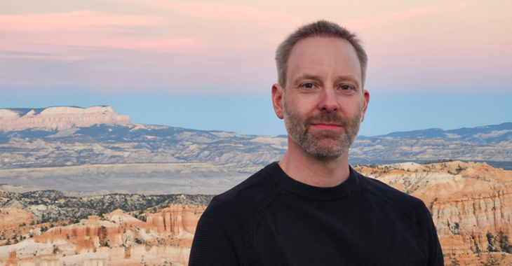 Julian Cordes 730-380