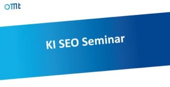KI-SEO-Seminar