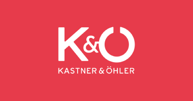 Kastner & Öhler logo