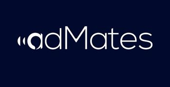 adMates GmbH