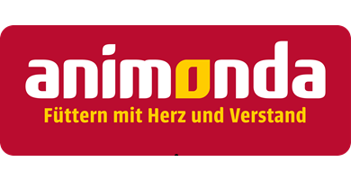 Logo animonda