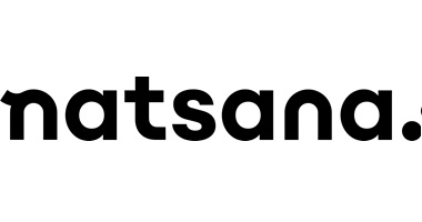 Partner Natsana GmbH
