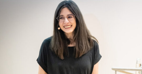 OMT-Expertin-Mira Rodrigues