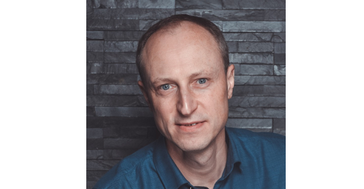 Henning Raven