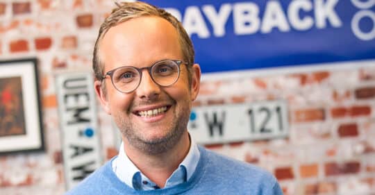 Nico Winkelhaus