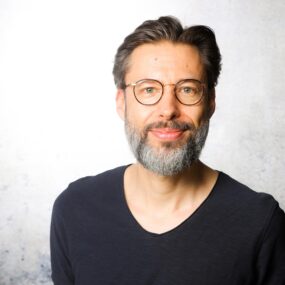 OMT-Expert-Christian_Vollmert_Profil