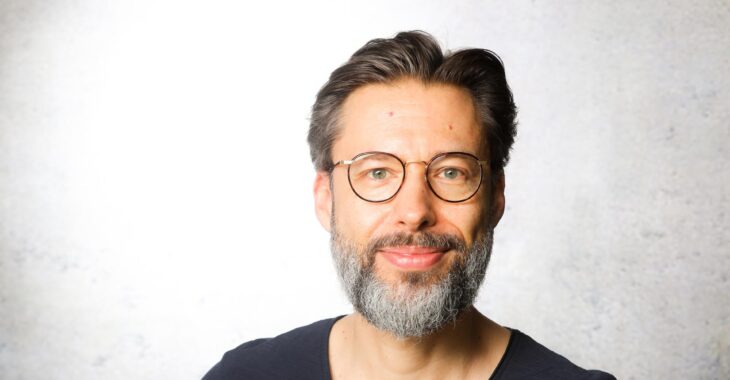 OMT-Expert-Christian_Vollmert_Profil