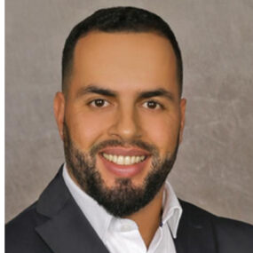 OMT-Experte-Ali Lektif (2)