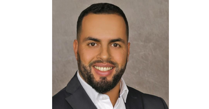 OMT-Experte-Ali Lektif (2)