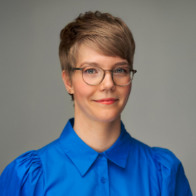 OMT-Experte-Astrid Karnassnigg