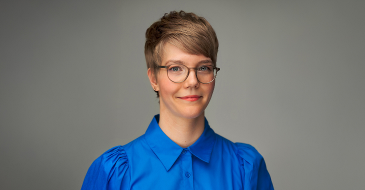 OMT-Experte-Astrid Karnassnigg