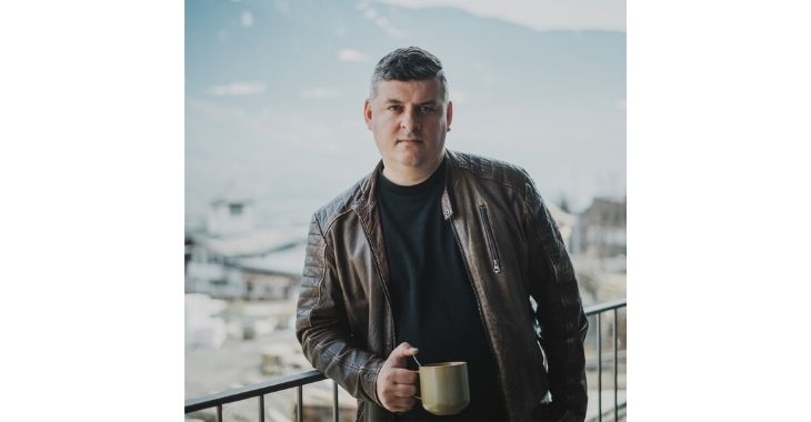 OMT-Experte-David Schmidt