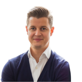 OMT-Experte-Florian Ries