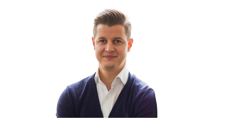 OMT-Experte-Florian Ries