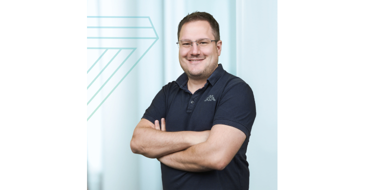 OMT-Experte-Jan Meyer (2)