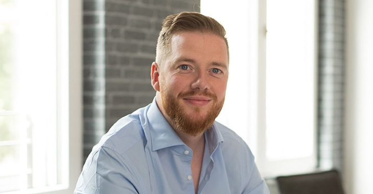 OMT-Experte Marcel Thiesies