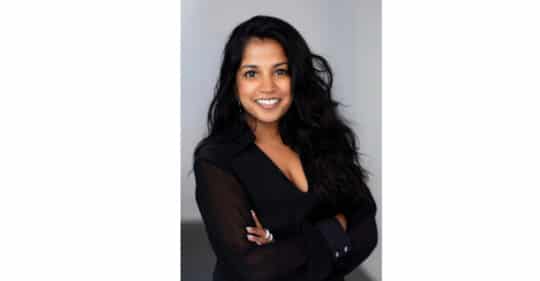 OMT-Experte-Nilaxsa Yoganathan