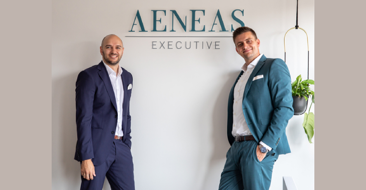 OMT-Experte-Pascal Christiani