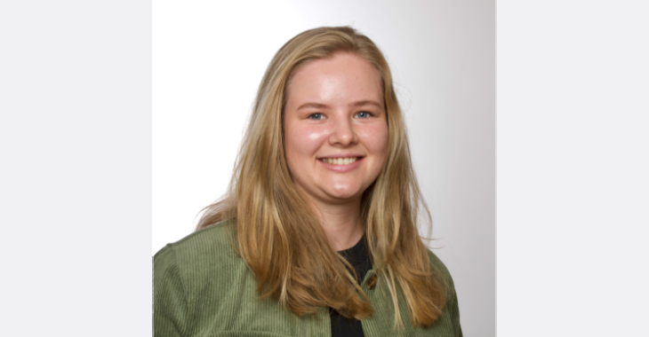 OMT-Experte-Paulina Zacharias